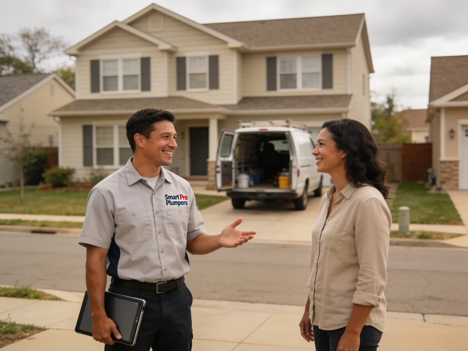 Water Heater Repair Michigan FAQs